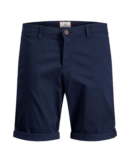 Jack & Jones Bermuda Herren - ellashop.store