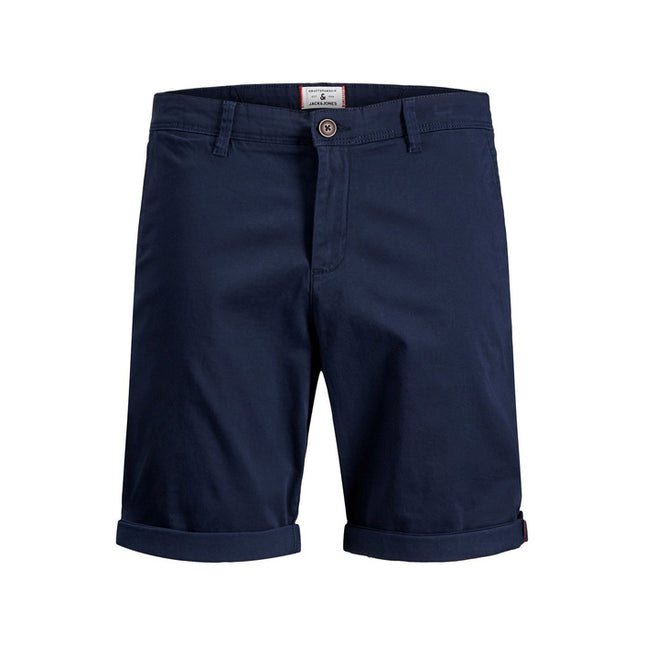 Jack & Jones Bermuda Herren - ellashop.store