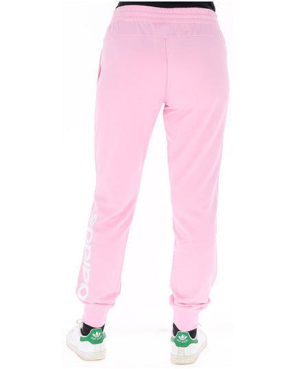 Adidas Hose Damen - ellashop.store