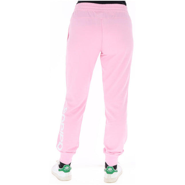 Adidas Hose Damen - ellashop.store