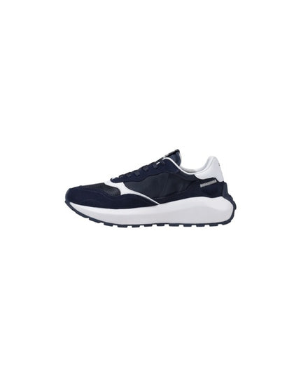 Ea7 Herren Sneaker - ellashop.store