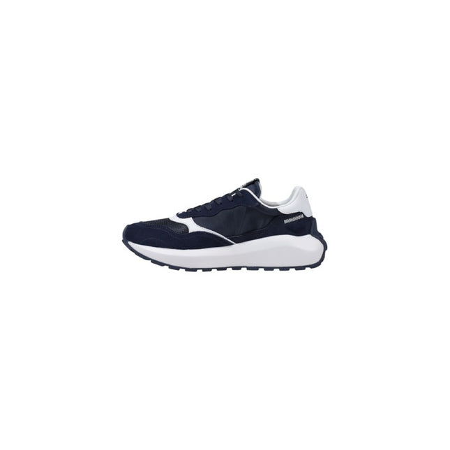 Ea7 Herren Sneaker - ellashop.store