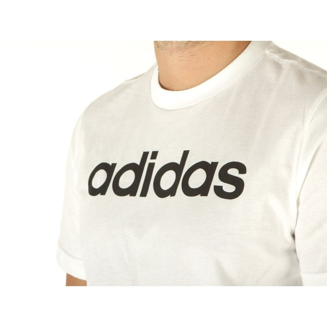 Adidas T-Shirt Herren - ellashop.store