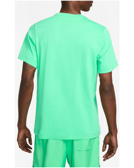 Nike T-Shirt Herren - ellashop.store