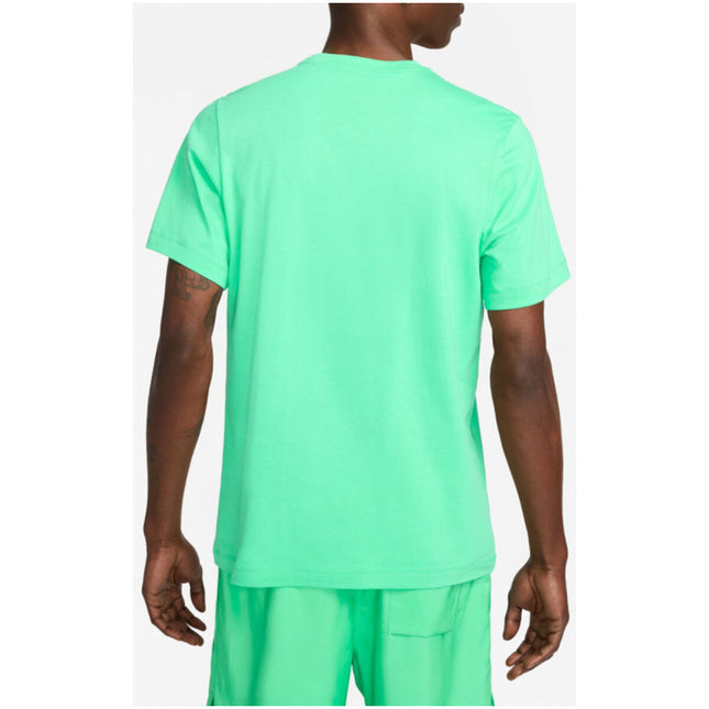 Nike T-Shirt Herren - ellashop.store