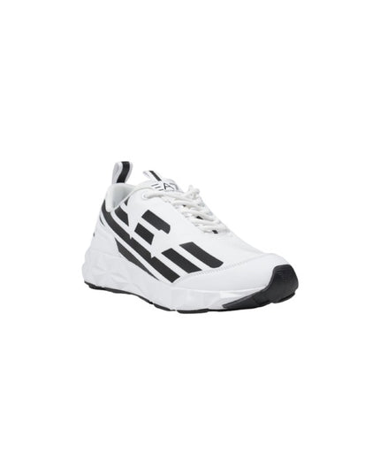 Ea7 Herren Sneaker - ellashop.store