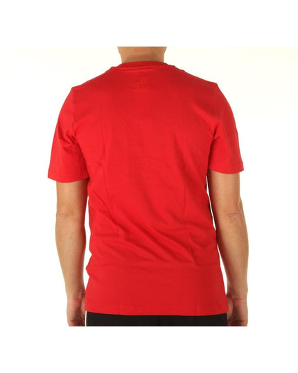 Adidas T-Shirt Herren - ellashop.store