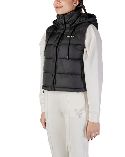 Guess Weste Damen - ellashop.store