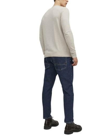 Jack & Jones Pullover Herren - ellashop.store