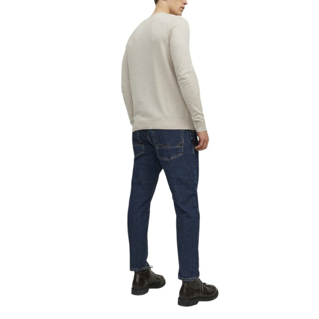 Jack & Jones Pullover Herren - ellashop.store