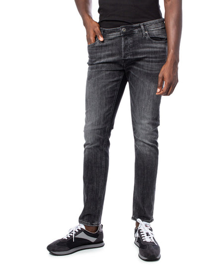 Jack & Jones Jeans Herren - ellashop.store