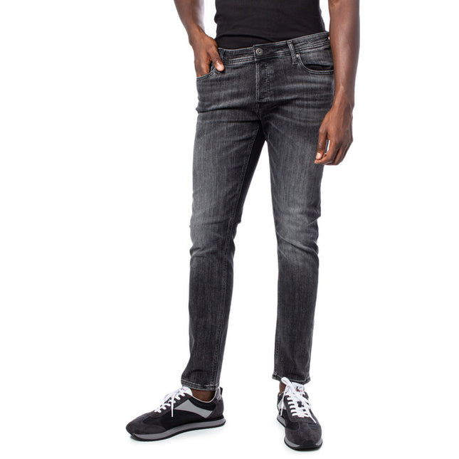 Jack & Jones Jeans Herren - ellashop.store