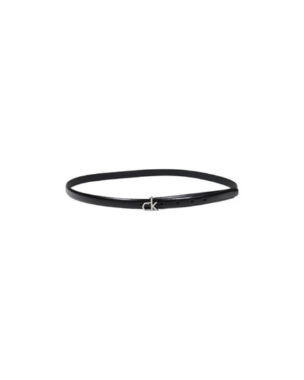 Calvin Klein Gürtel Damen - ellashop.store