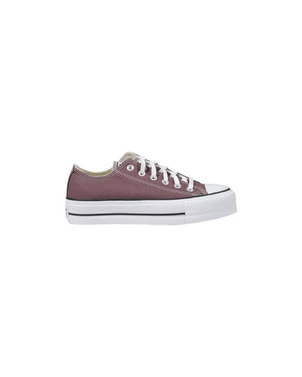 Converse Damen Sneakers - ellashop.store
