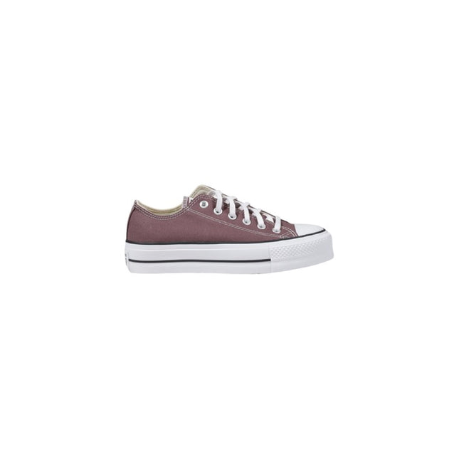 Converse Damen Sneakers - ellashop.store