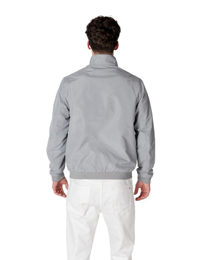 Jack & Jones Jacke Herren - ellashop.store