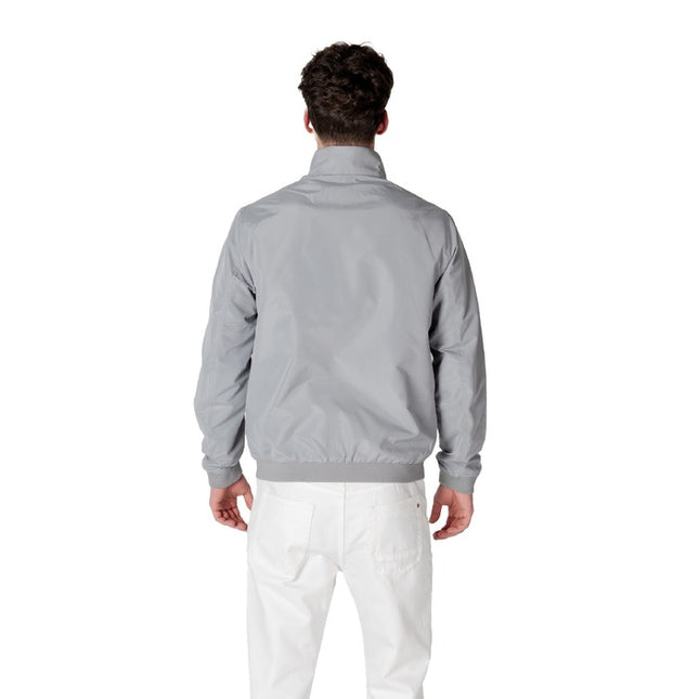 Jack & Jones Jacke Herren - ellashop.store