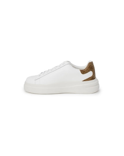 Guess Damen Sneakers - ellashop.store