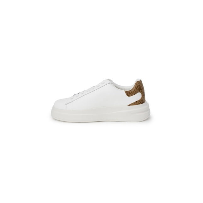 Guess Damen Sneakers - ellashop.store