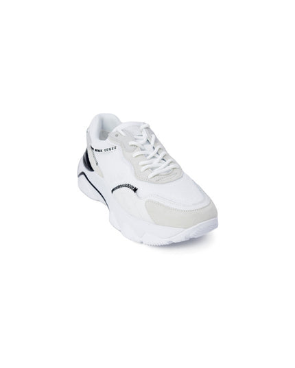Guess Damen Sneakers - ellashop.store