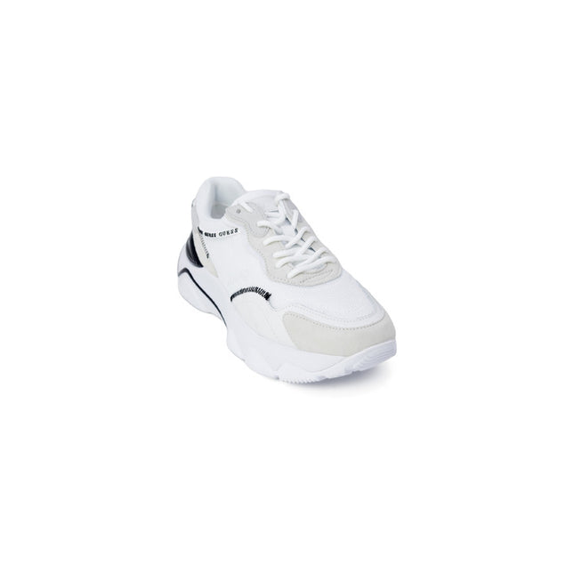 Guess Damen Sneakers - ellashop.store