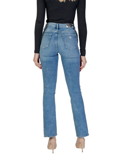 Guess Jeans Damen - ellashop.store
