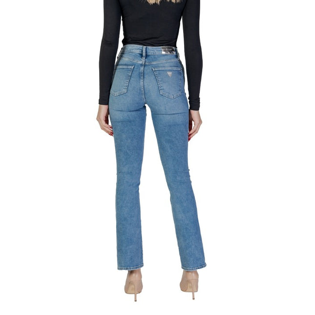 Guess Jeans Damen - ellashop.store