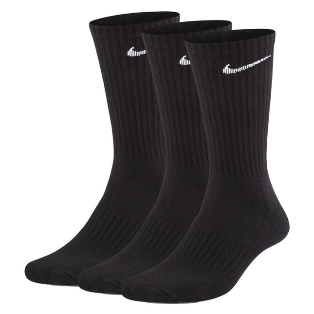 Nike Unterwäsche Herren - ellashop.store