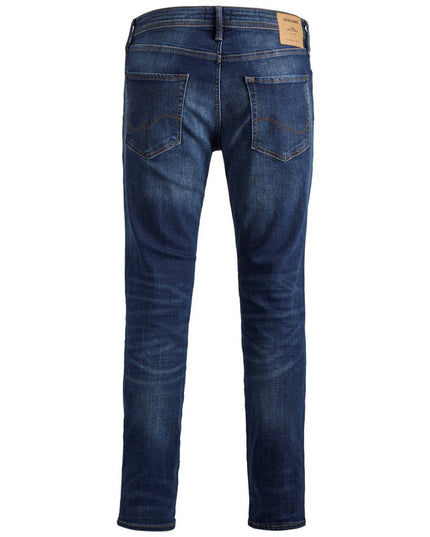 Jack & Jones Jeans Herren - ellashop.store