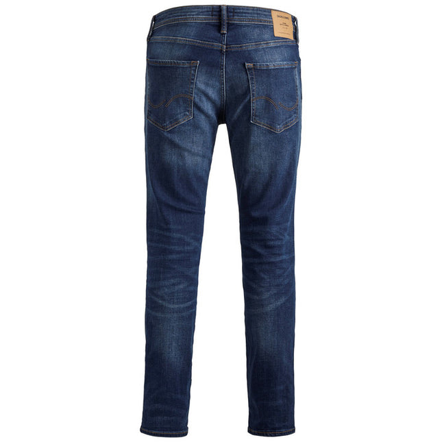 Jack & Jones Jeans Herren - ellashop.store