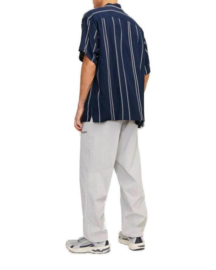 Jack & Jones Hemd Herren - ellashop.store