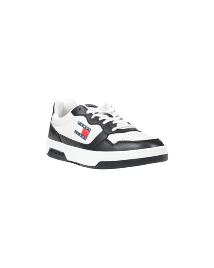 Tommy Hilfiger Jeans Herren Sneaker - ellashop.store
