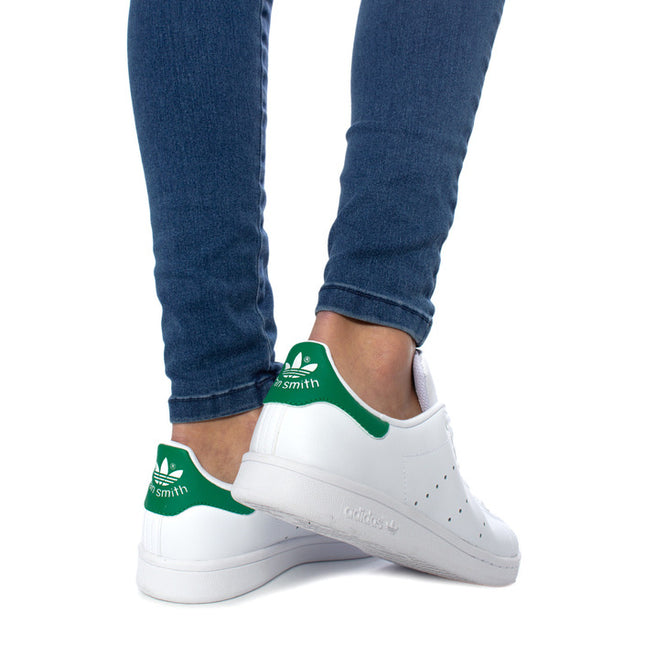 Adidas Damen Sneakers - ellashop.store
