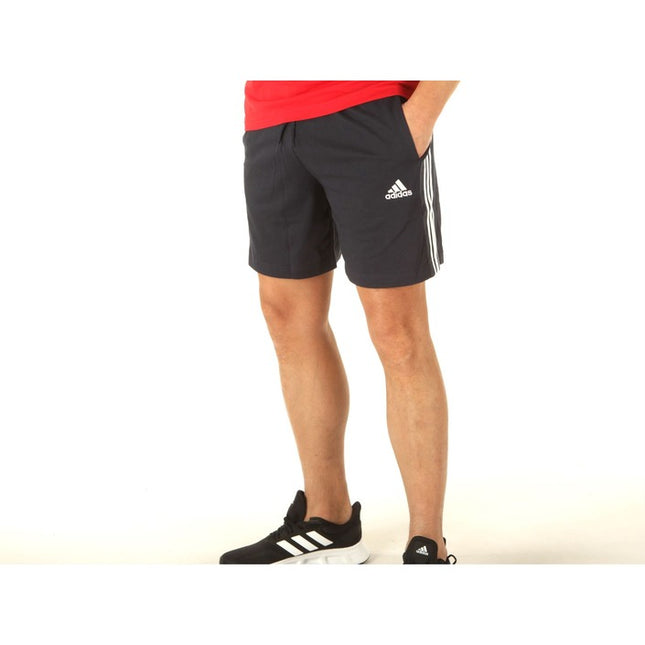 Adidas Bermuda Herren - ellashop.store