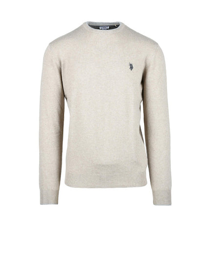 U.s. Polo Assn. Pullover Herren - ellashop.store