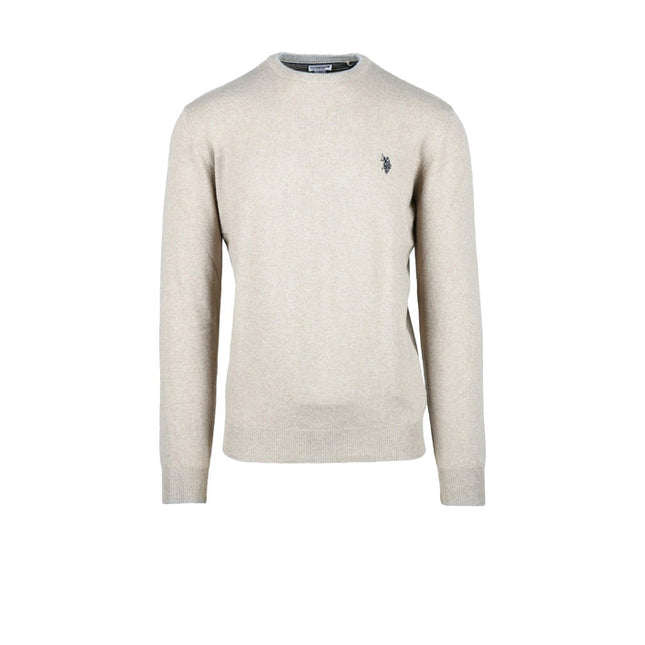 U.s. Polo Assn. Pullover Herren - ellashop.store