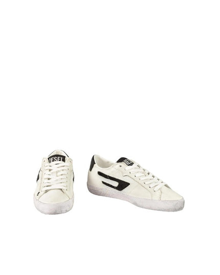 Diesel Damen Sneakers - ellashop.store