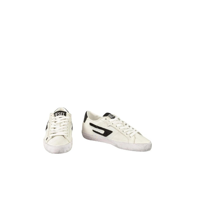 Diesel Damen Sneakers - ellashop.store
