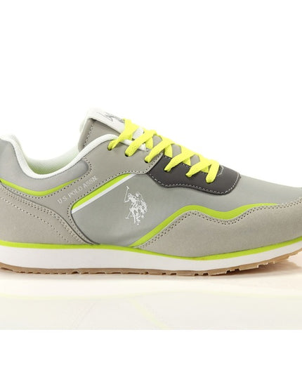 U.s. Polo Assn. Damen Sneakers - ellashop.store