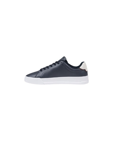 Tommy Hilfiger Herren Sneaker - ellashop.store
