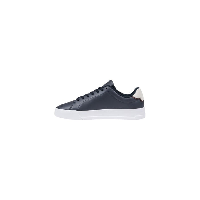 Tommy Hilfiger Herren Sneaker - ellashop.store