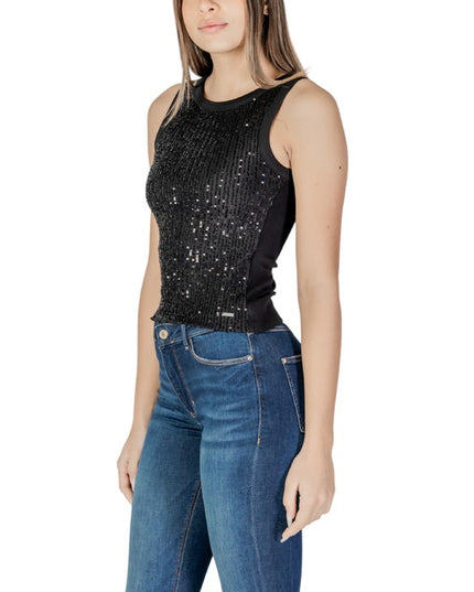 Guess Tank Top Damen - ellashop.store