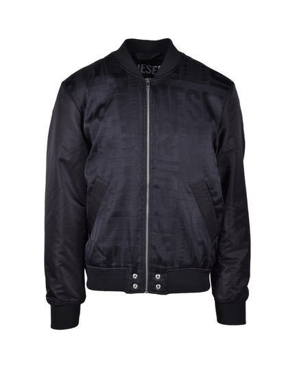 Diesel Sakko Herren - ellashop.store