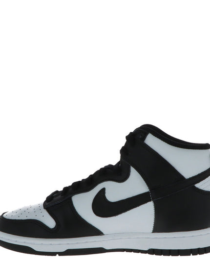 Nike Damen Sneakers - ellashop.store