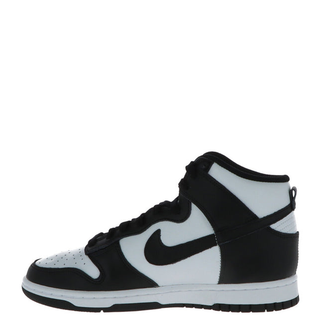 Nike Damen Sneakers - ellashop.store