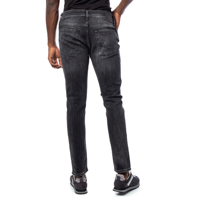 Jack & Jones Jeans Herren - ellashop.store