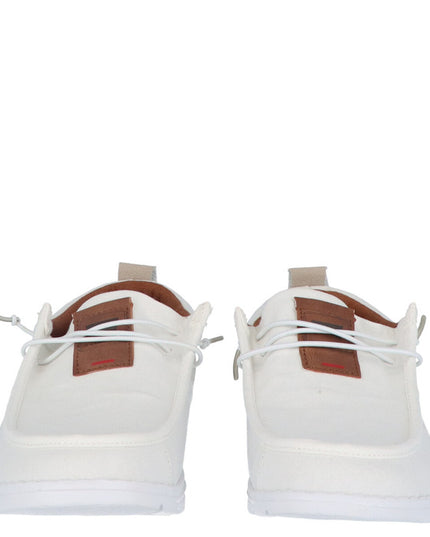 Carrera Herren Sneaker - ellashop.store