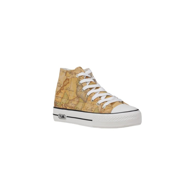Alviero Martini Prima Classe Damen Sneakers - ellashop.store