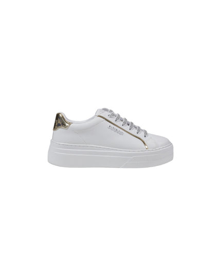 Guess Damen Sneakers - ellashop.store