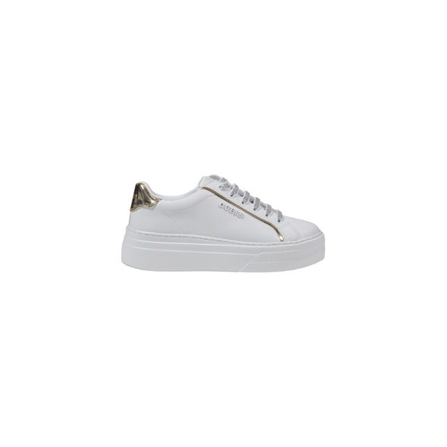 Guess Damen Sneakers - ellashop.store